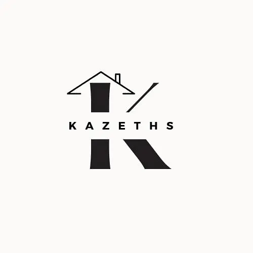 Homestay Kazeths Chambre Chez L'Habitant Toulouse
