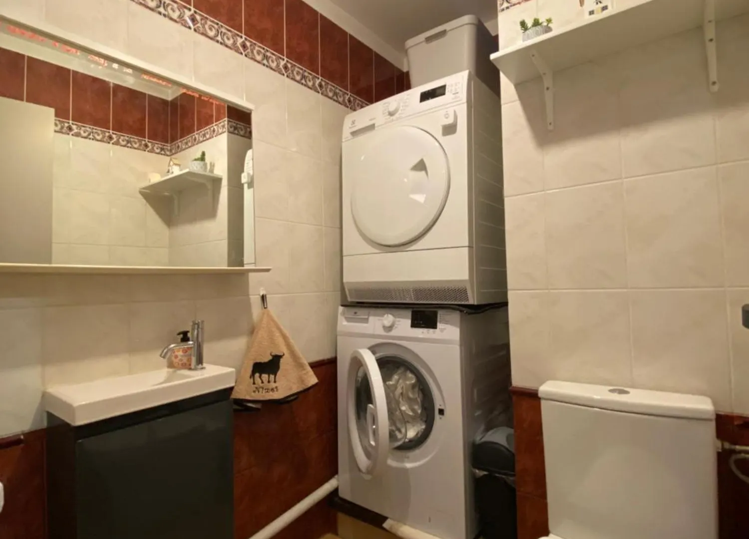 Kazeths Chambre Chez L'Habitant Toulouse 0*,  France