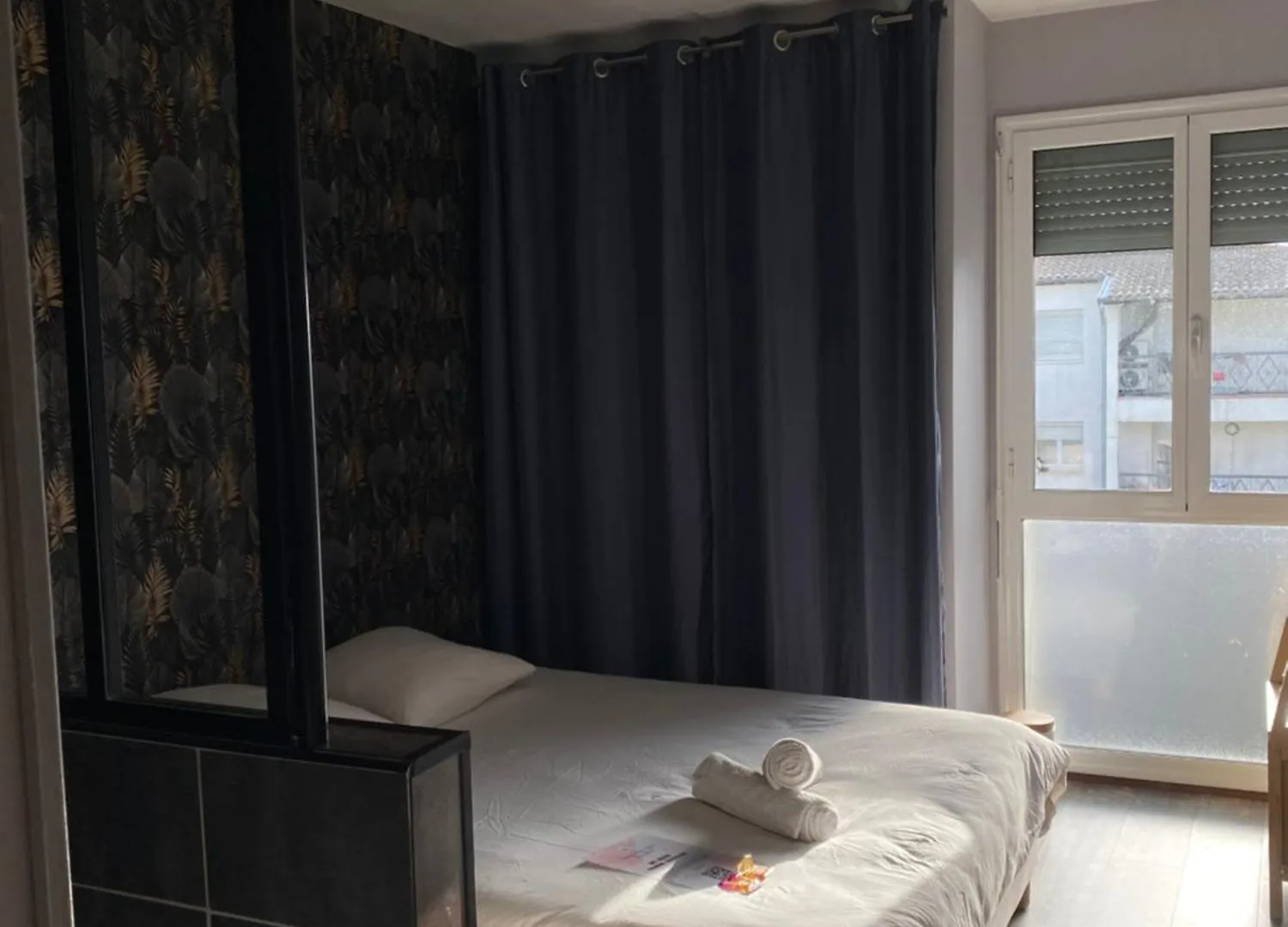 Kazeths Chambre Chez L'Habitant Toulouse