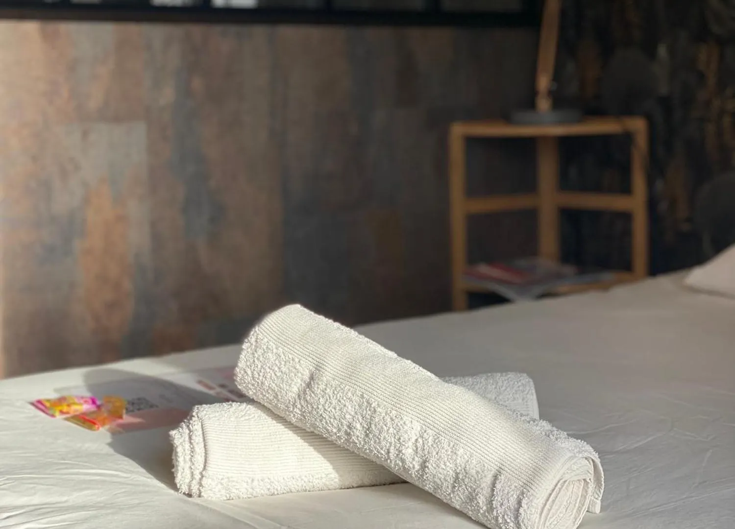 Kazeths Chambre Chez L'Habitant Toulouse 0*,  France