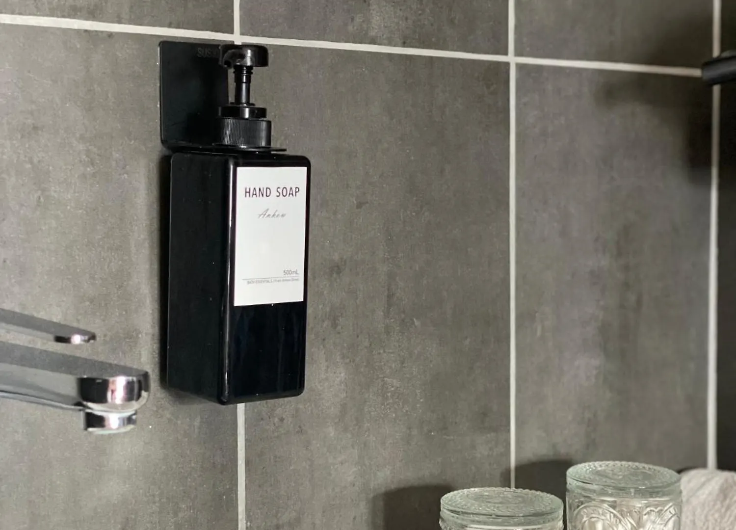 Kazeths Chambre Chez L'Habitant Toulouse